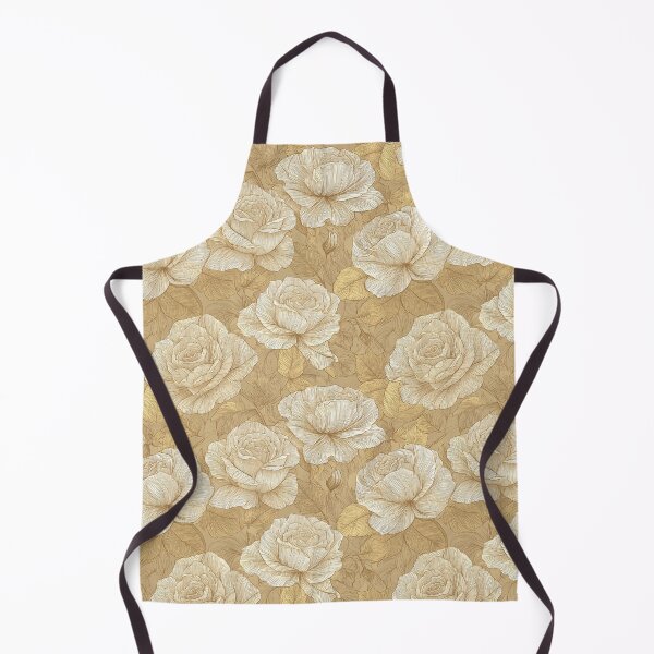 Item preview, Colorful Rose Texture - Botanical Garden Pattern - Retirement Gifts For Women designed and sold by RoyalStarsPatts.