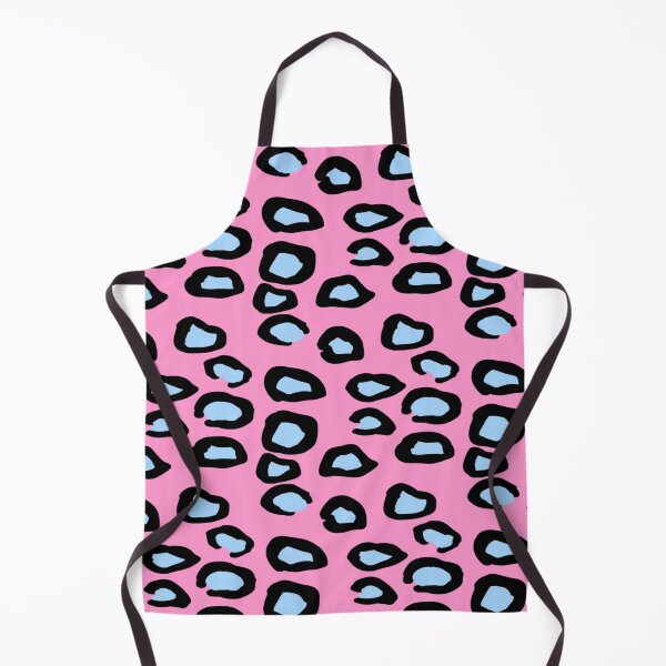 Item preview, Pink Cheetah designed and sold by Rainbowland123.