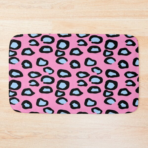 Item preview, Pink Cheetah designed and sold by Rainbowland123.