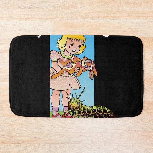 Item preview, The Offspring She's Got Issues Kept Punk Rock Alive In The 90S designed and sold by doabum.