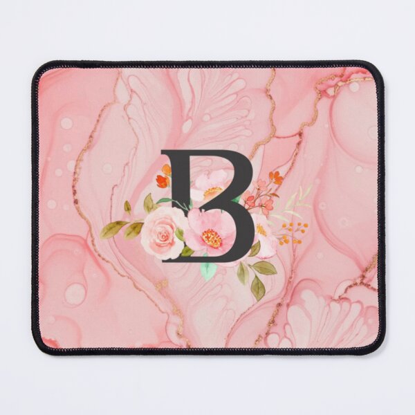 Item preview, Letter B designed and sold by LollaShopp.