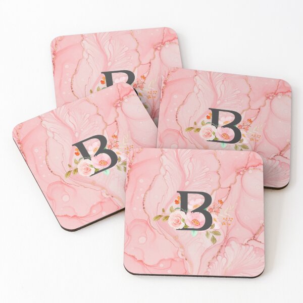 Item preview, Letter B designed and sold by LollaShopp.