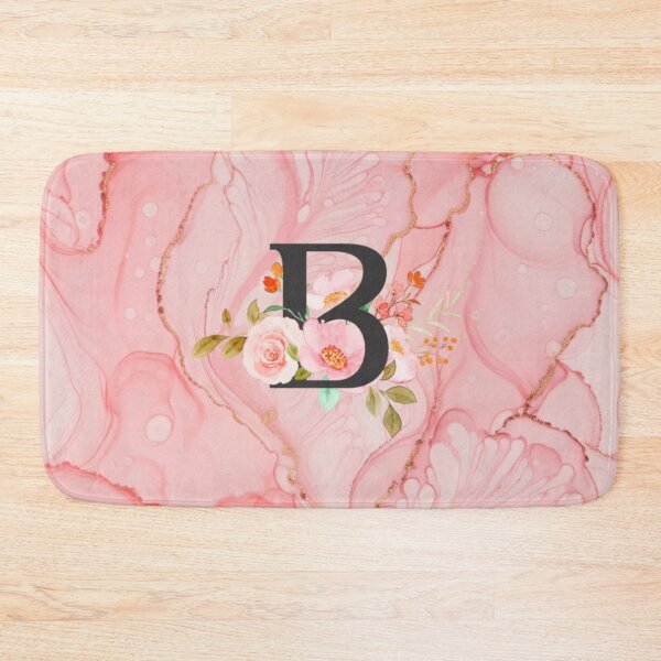 Item preview, Letter B designed and sold by LollaShopp.