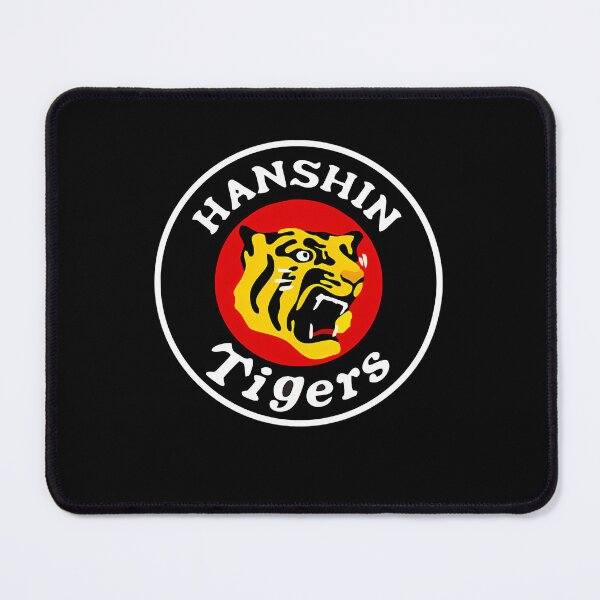 Item preview, Hanshin Tigers Design  designed and sold by JenstheBoyy.