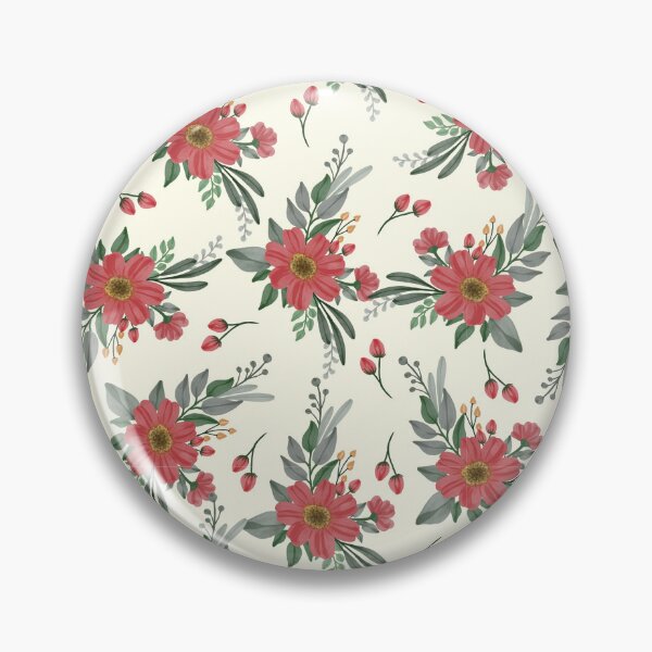 Item preview, Garden designed and sold by SWETA HALDER.