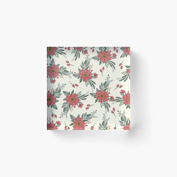 Item preview, Garden designed and sold by SWETA HALDER.