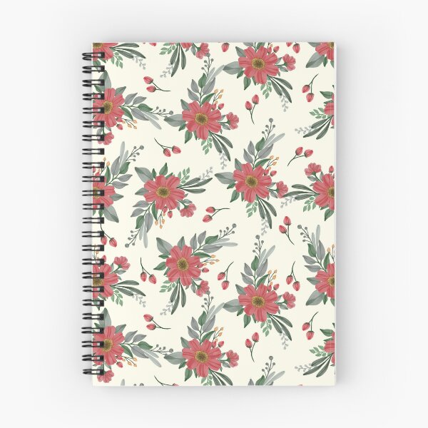 Item preview, Garden designed and sold by SWETA HALDER.