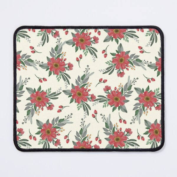 Item preview, Garden designed and sold by SWETA HALDER.