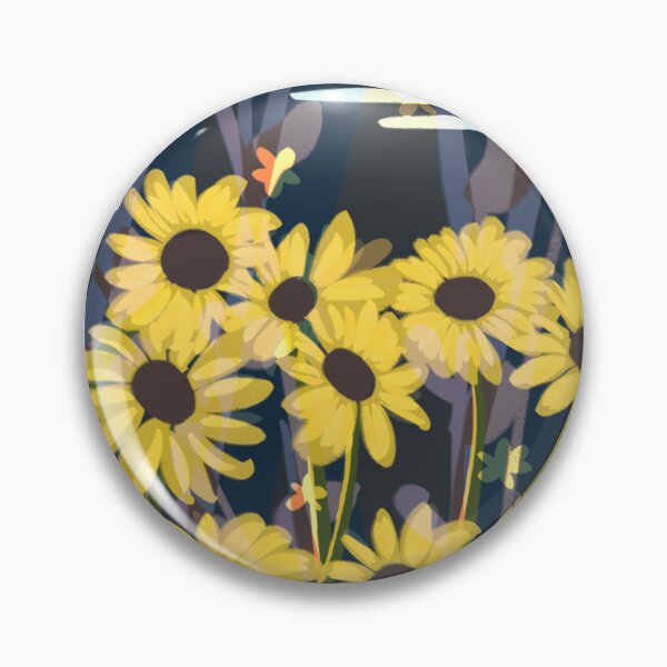 Item preview, Splash: Yellow capture designed and sold by TL_Pebbles.