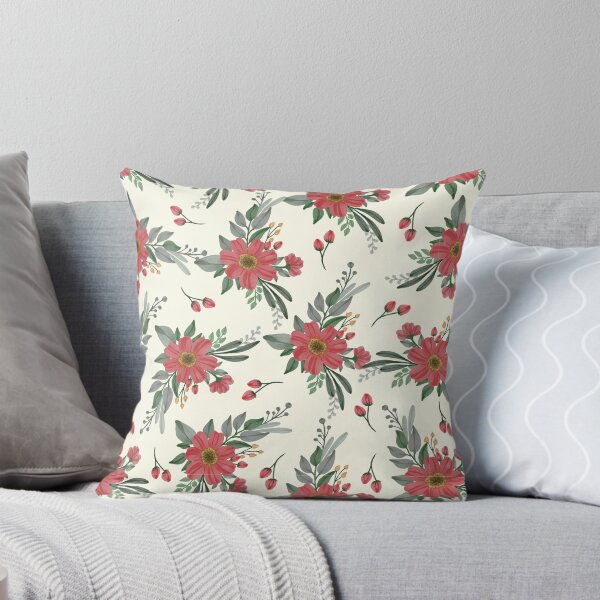 Item preview, Garden designed and sold by SWETA HALDER.