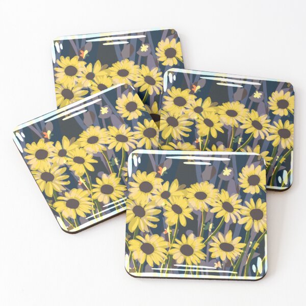 Item preview, Splash: Yellow capture designed and sold by TL_Pebbles.