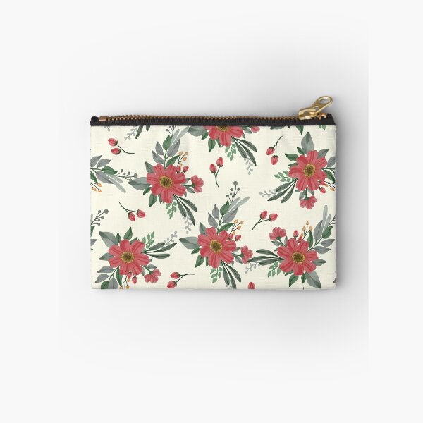 Item preview, Garden designed and sold by SWETA HALDER.