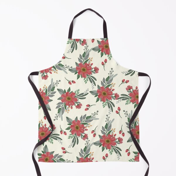 Item preview, Garden designed and sold by SWETA HALDER.