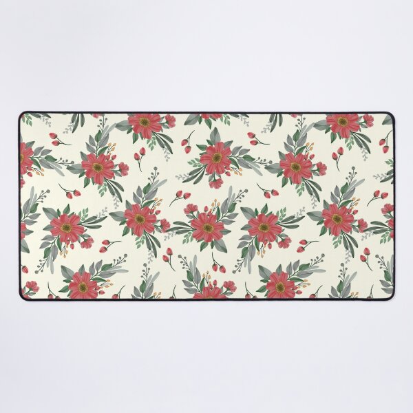 Item preview, Garden designed and sold by SWETA HALDER.