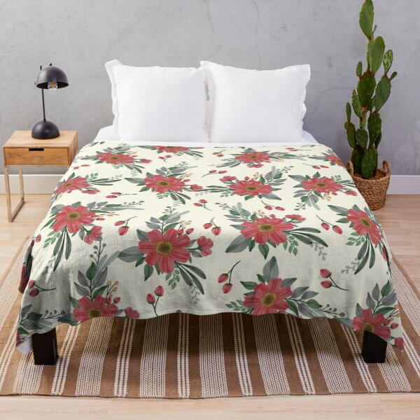 Item preview, Garden designed and sold by SWETA HALDER.