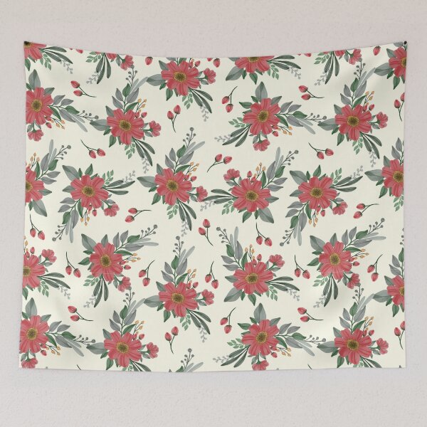 Item preview, Garden designed and sold by SWETA HALDER.