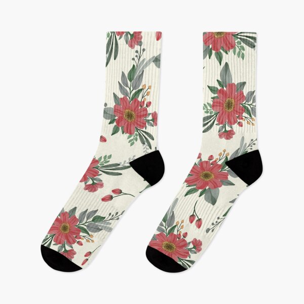 Item preview, Garden designed and sold by SWETA HALDER.