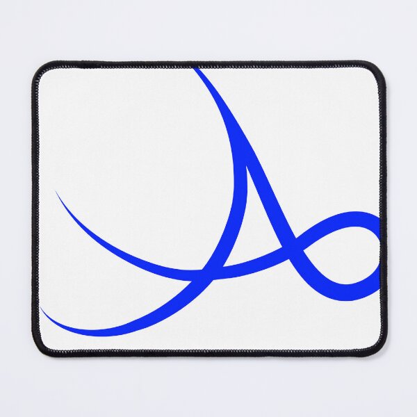 Item preview, Ayman Brand Logo designed and sold by Ayman Studio.