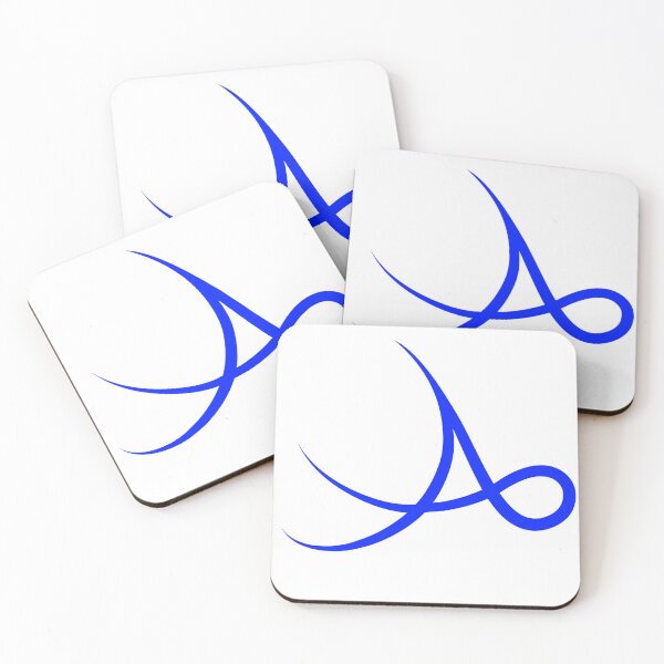 Item preview, Ayman Brand Logo designed and sold by Ayman Studio.