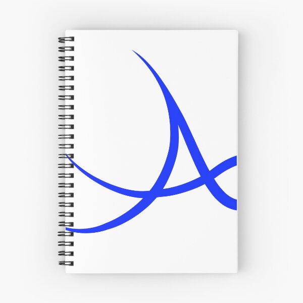 Item preview, Ayman Brand Logo designed and sold by Ayman Studio.