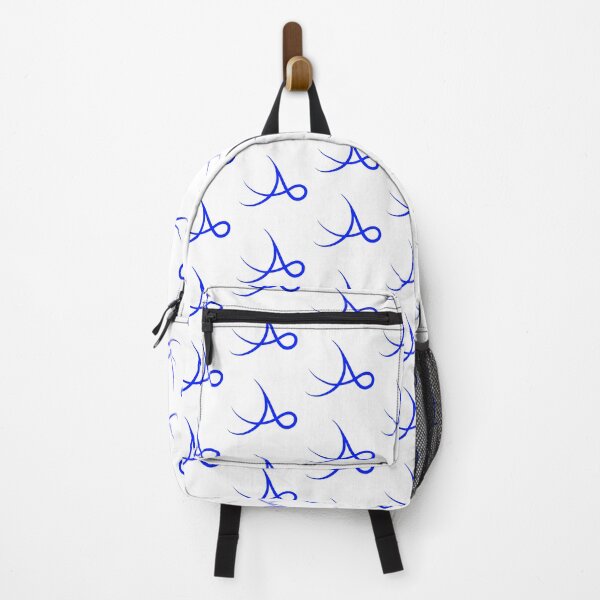 Item preview, Ayman Brand Logo designed and sold by Ayman Studio.