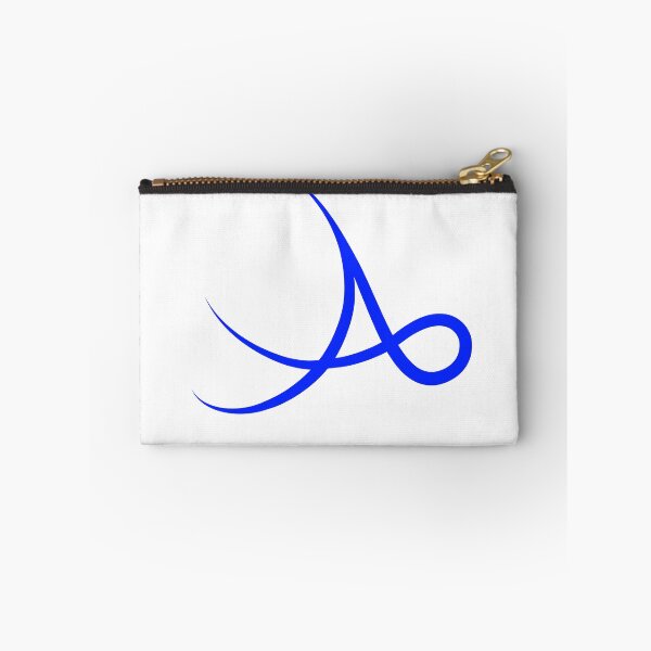 Item preview, Ayman Brand Logo designed and sold by Ayman Studio.