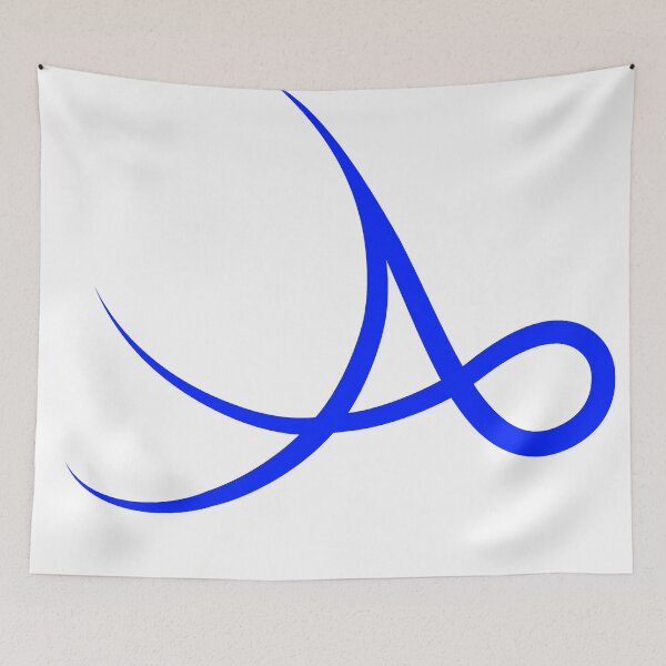 Item preview, Ayman Brand Logo designed and sold by Ayman Studio.
