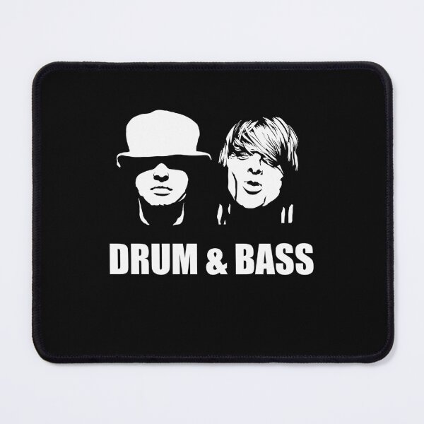 Item preview, Stone Roses Reni Mani (Drum  Bass) designed and sold by doabum.
