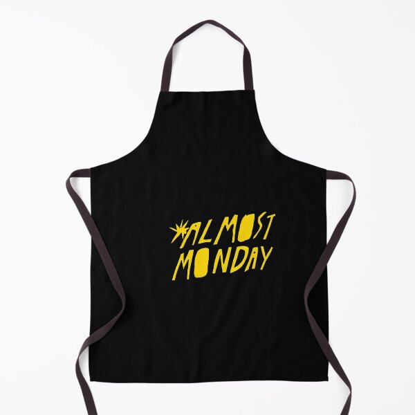 Item preview, Yellow Typography Indie Pop Band designed and sold by JenstheBoyy.