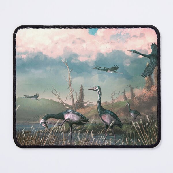 Item preview, Conflicto designed and sold by MarkWitton.