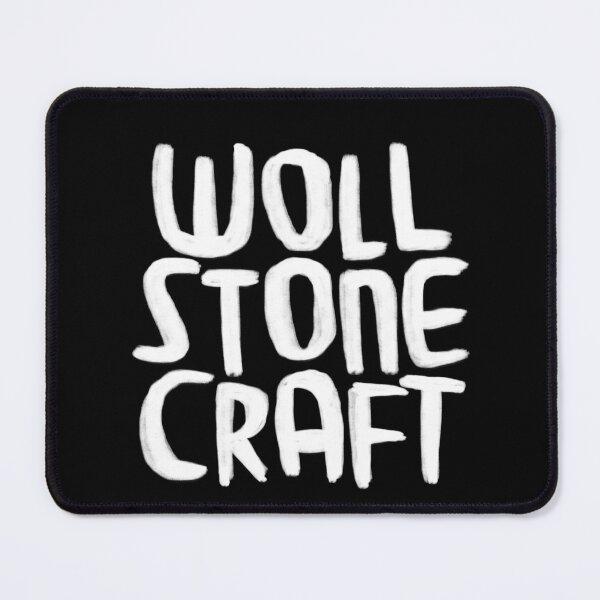 Item preview, Mary Wollstonecraft designed and sold by badlydrawnbabe.