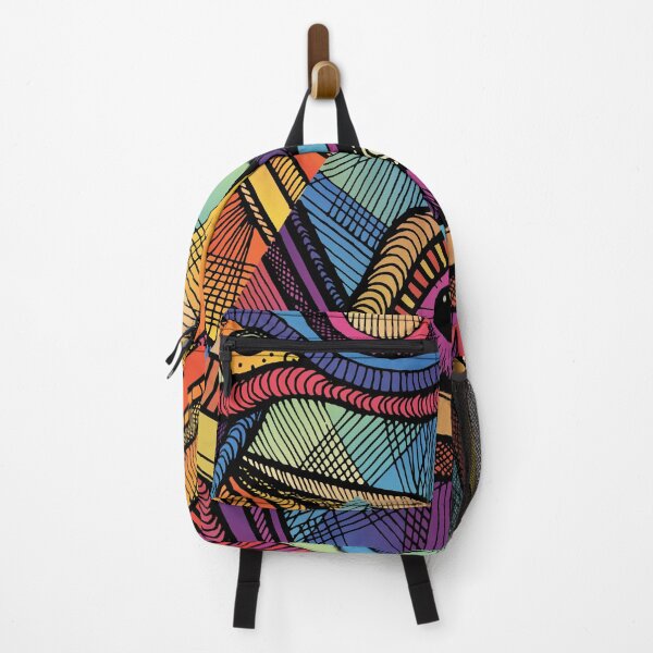 Item preview, Abstract Surveillance designed and sold by zylleon.