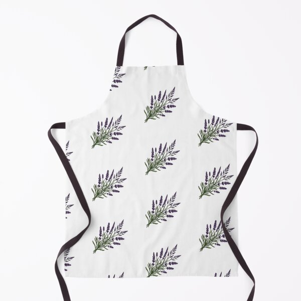 Item preview, lavender designed and sold by SirZerRo.