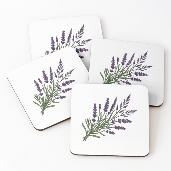 Item preview, lavender designed and sold by SirZerRo.