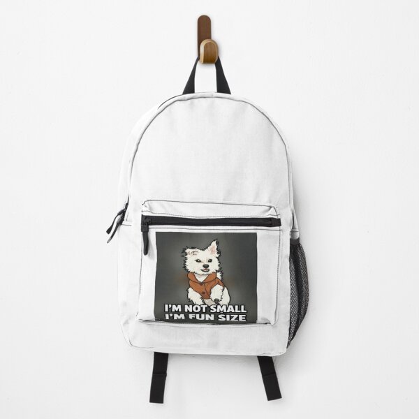 Item preview, Funny Dog designed and sold by JustWearingThis.