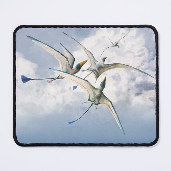 Item preview, Rhamphorhynchus designed and sold by MarkWitton.
