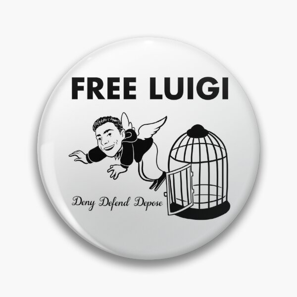 Item preview, Copy of Copy of Copy of Copy of Copy of free luigi designed and sold by cocaynecowboy.