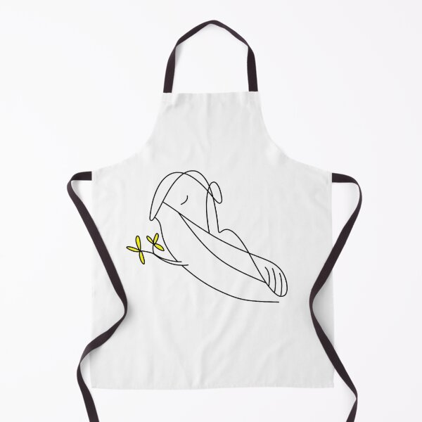 Item preview, Sleep in Nature  designed and sold by Designhand.