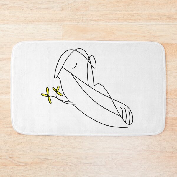 Item preview, Sleep in Nature  designed and sold by Designhand.