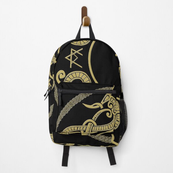 Item preview, Rune-Isa designed and sold by 9-Welten.