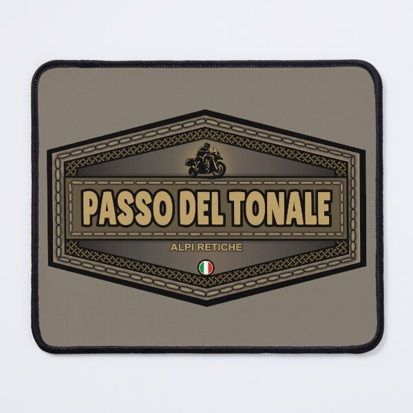 Item preview, Passo Del Tonale stitching effect designed and sold by studioss76.