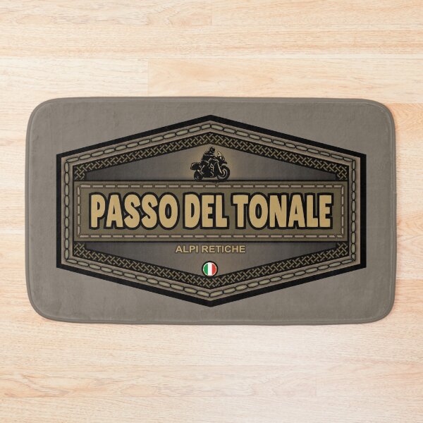 Item preview, Passo Del Tonale stitching effect designed and sold by studioss76.