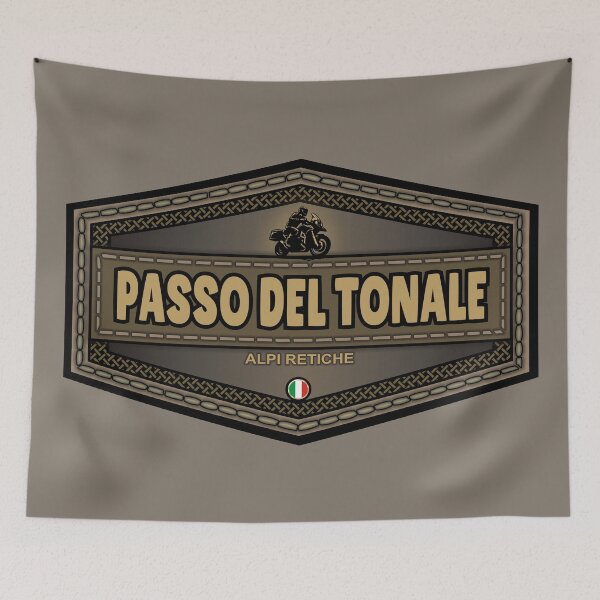 Item preview, Passo Del Tonale stitching effect designed and sold by studioss76.