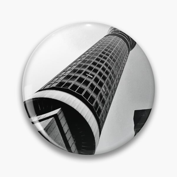 Item preview, BT Post Office Tower Fitzrovia London England designed and sold by AndyEvansPhotos.