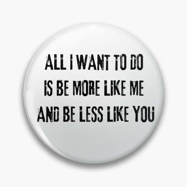 Item preview,  Linkin Park with Iconic Lyrics - Classic T-Shirt designed and sold by DeedyWorld.