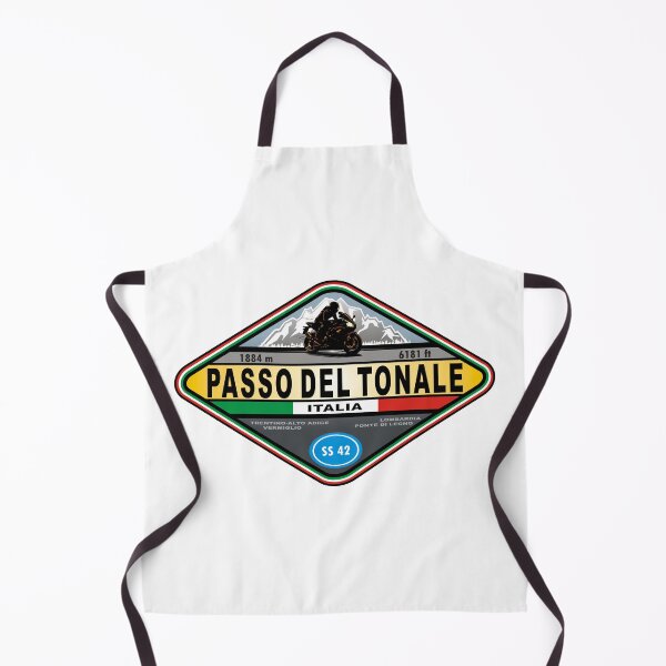 Item preview, Passo Del Tonale Alpi Retiche designed and sold by studioss76.