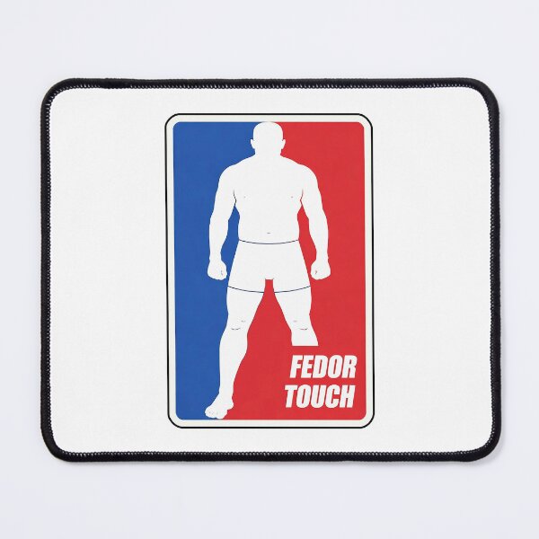 Item preview, M.M.A Fedor designed and sold by WotanArt.
