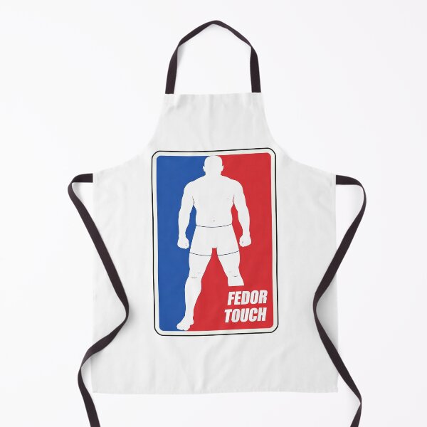 Item preview, M.M.A Fedor designed and sold by WotanArt.