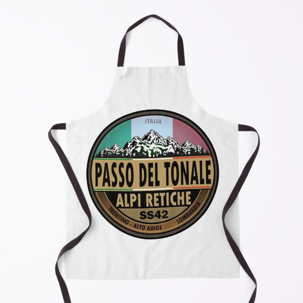 Item preview, Passo Del Tonale Alpi Italia designed and sold by studioss76.