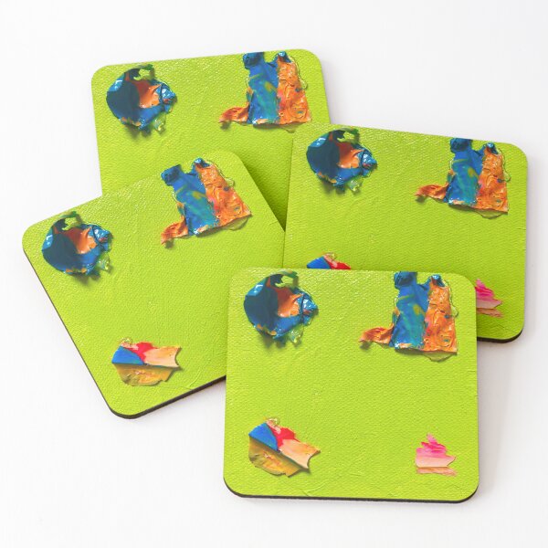 Item preview, Retrospective designed and sold by GeorginaxFraser.
